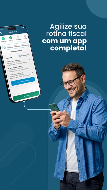 EGS NFE screenshot-3