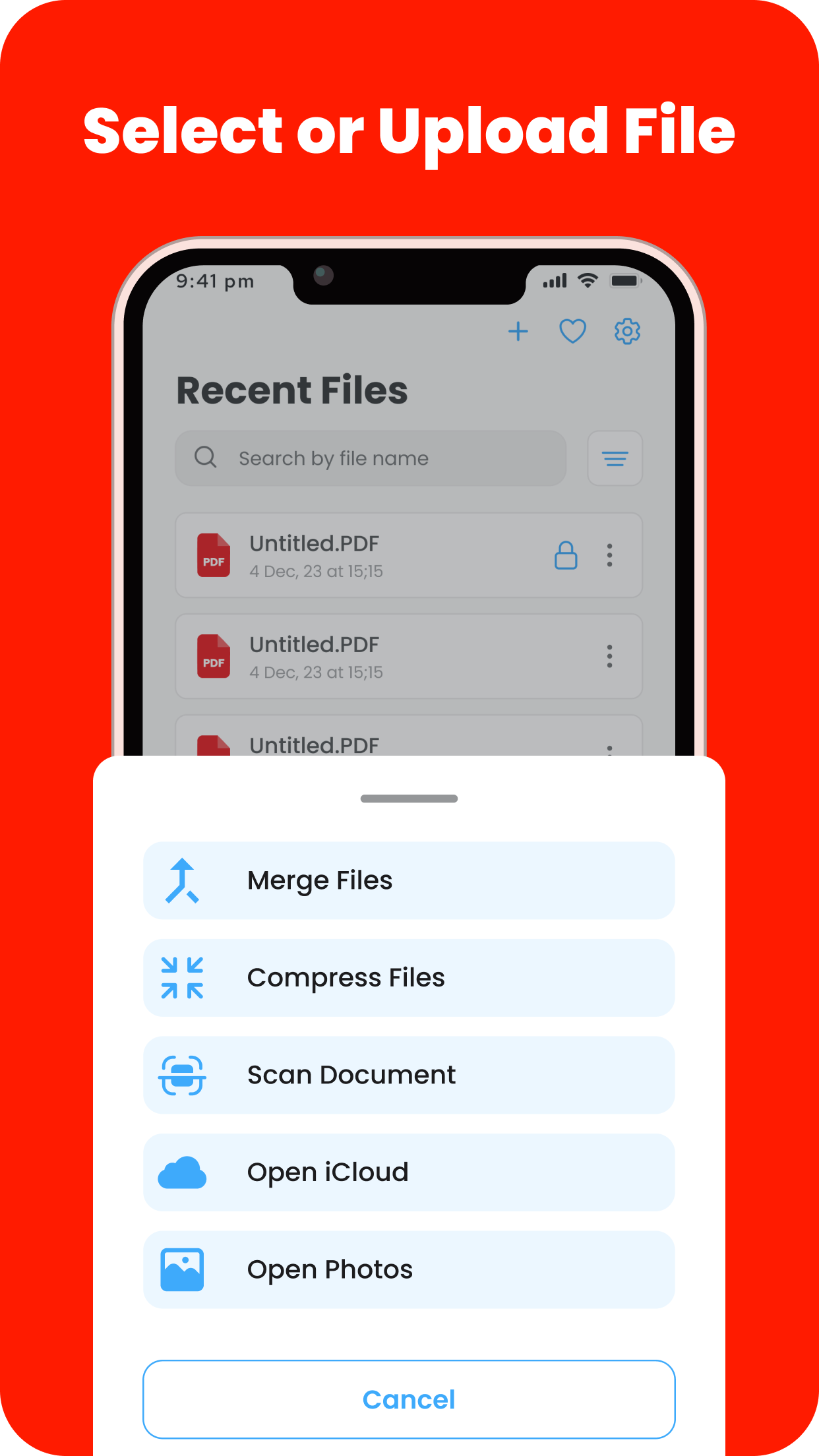 Retake - AI Photo Enhancer