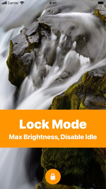 Lightbox for Tracing