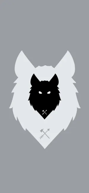 The Wolf Training screenshot 1