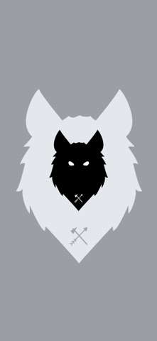The Wolf Training Screenshot 1 of 6
