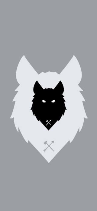 The Wolf Training Screenshot 1 of 6