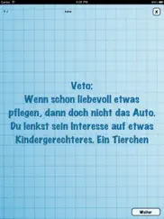 veto - der erziehungstest ipad bildschirmfoto 4