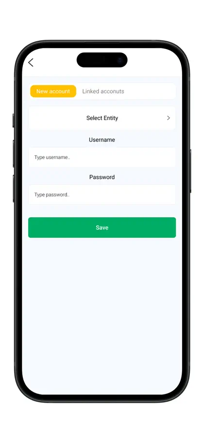 Univers : Education Platform ekran görüntüsü 4 / 4