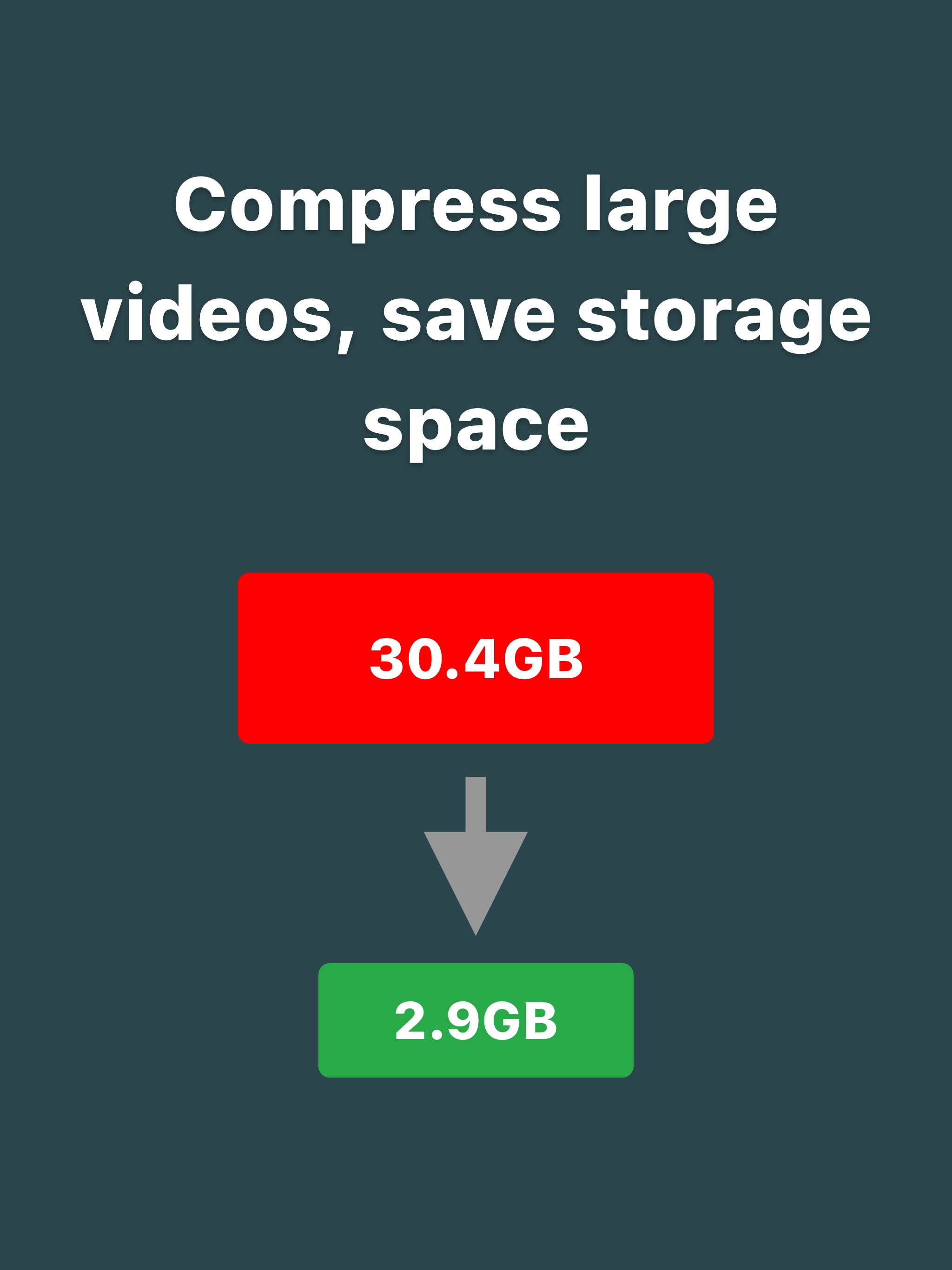 https://is1-ssl.mzstatic.com/image/thumb/PurpleSource221/v4/e9/c8/dd/e9c8ddc0-85fe-2774-93a0-8b8d649d0711/12.9_U2033_6th_1.jpg/2048x2732.png