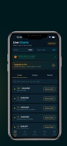Master AI Screenshot 3 of 4