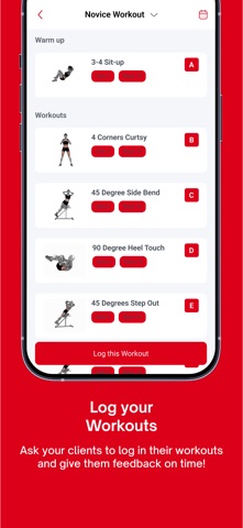 Hitfat screenshot