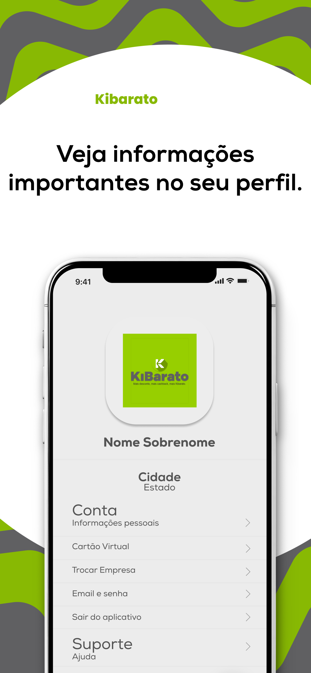 Kibarato