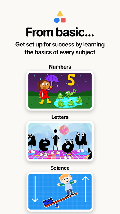 Super Teacher Screenshot 5 of 6