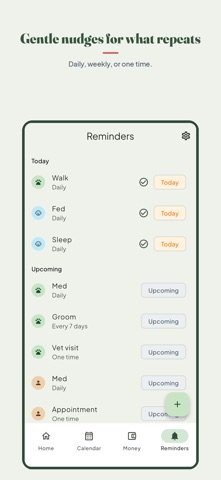 Two & Four Screenshot 1 of 10