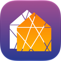 HomeDevices für HomeKit
