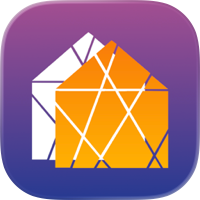 HomeDevices für HomeKit