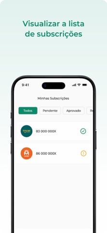 NUTEL APP screenshot