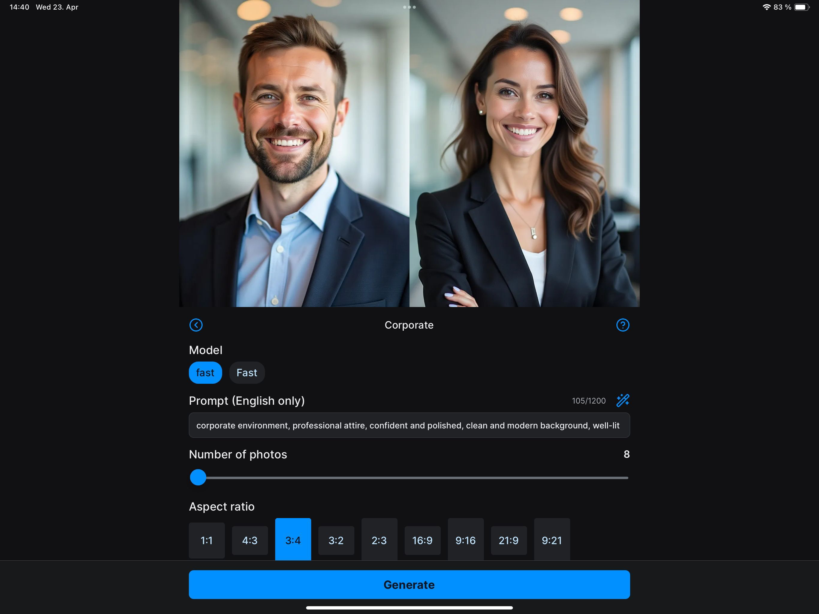 https://is1-ssl.mzstatic.com/image/thumb/PurpleSource221/v4/e9/cc/81/e9cc814f-5940-e09e-0b5d-ca588bcf8ed0/3.jpg/2732x2048.png