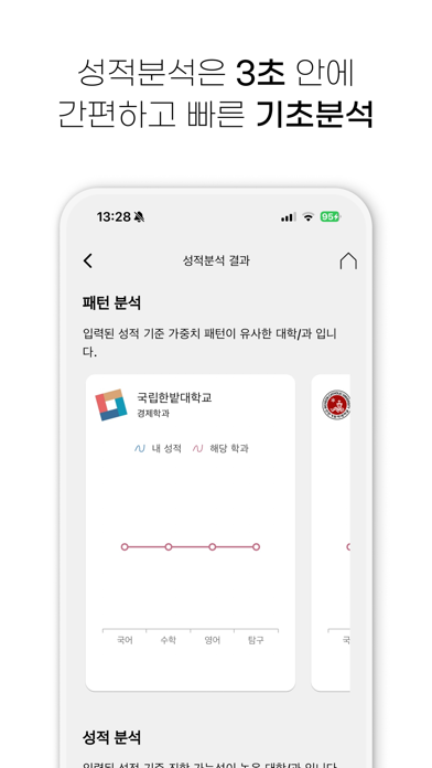 이대로 Screenshot