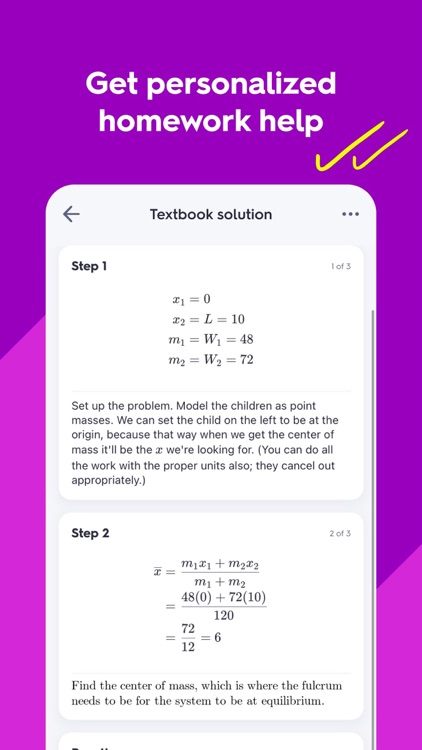 Quizlet: Study with Flashcards