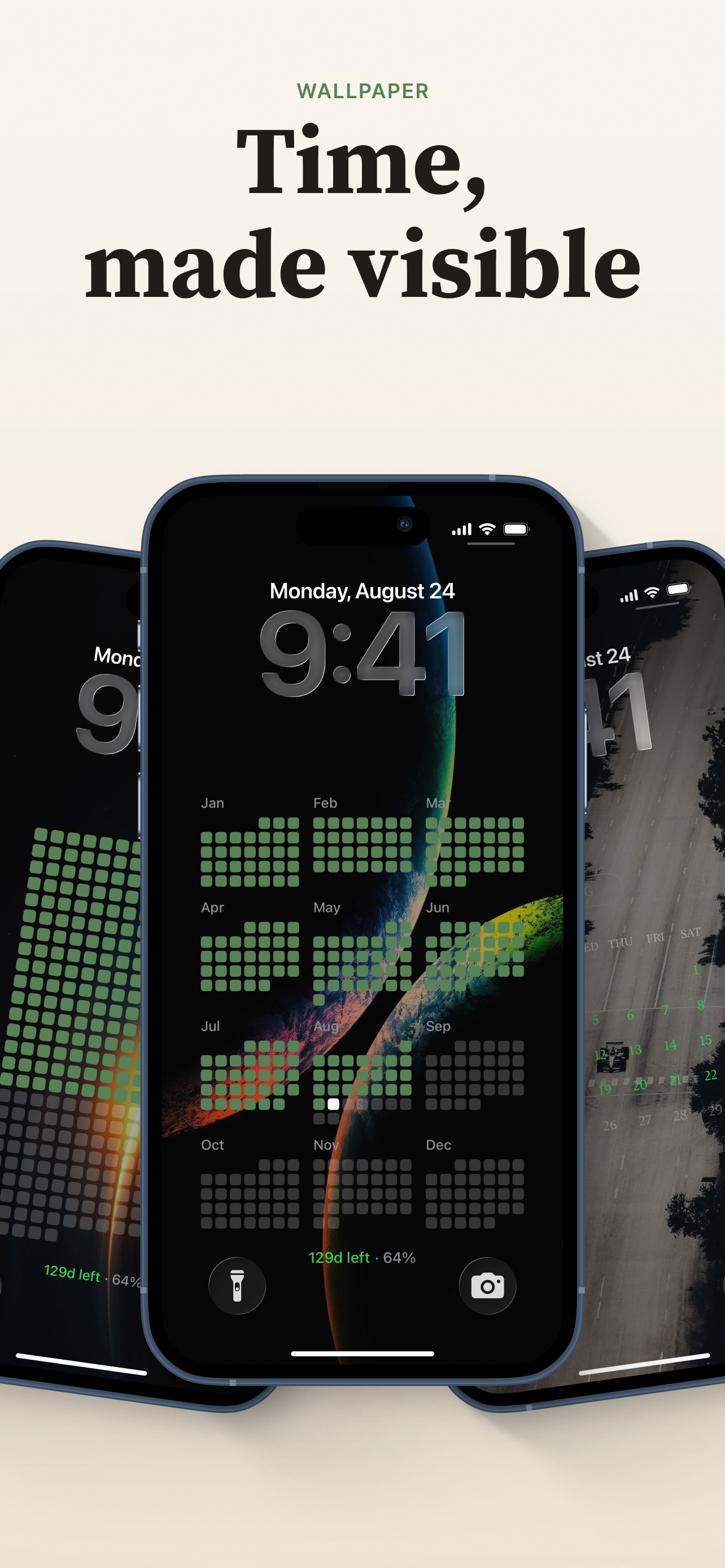 DailyHack screenshot 2