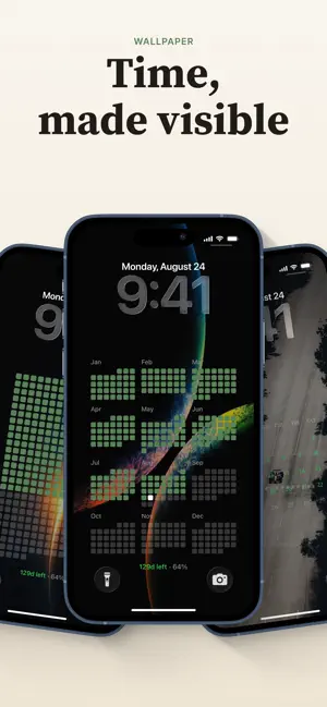DailyHack screenshot 2