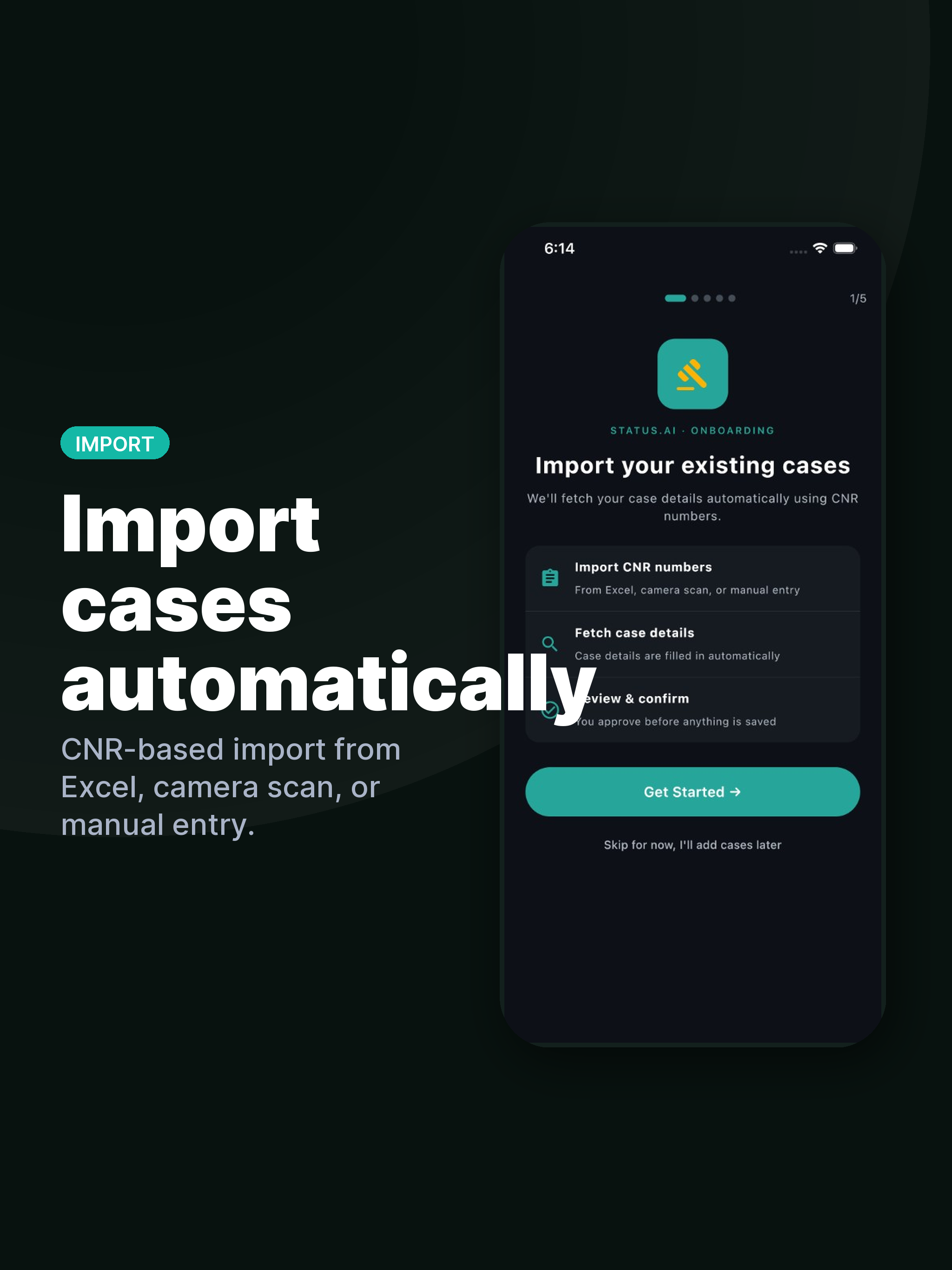 Status.AI