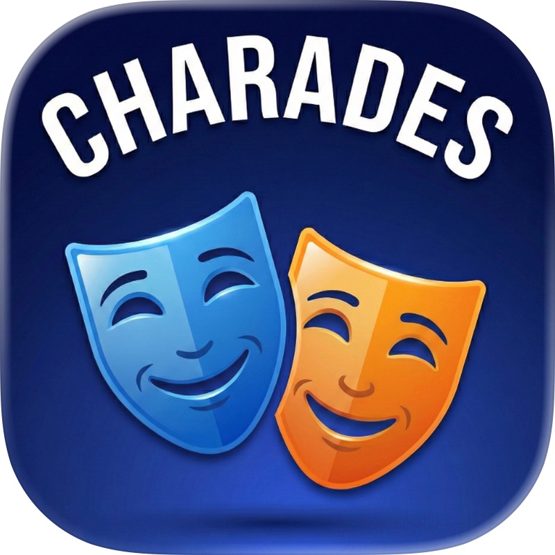 Imposter Online screenshot 8