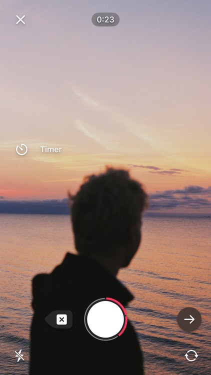 IMG.LY Design Editor screenshot-8