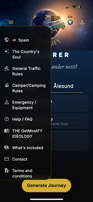 GetMostFY Screenshot 8 of 9