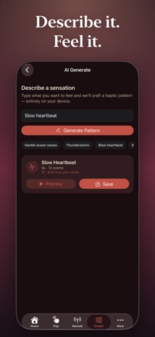 Simple Pattern Screenshot 6 of 6