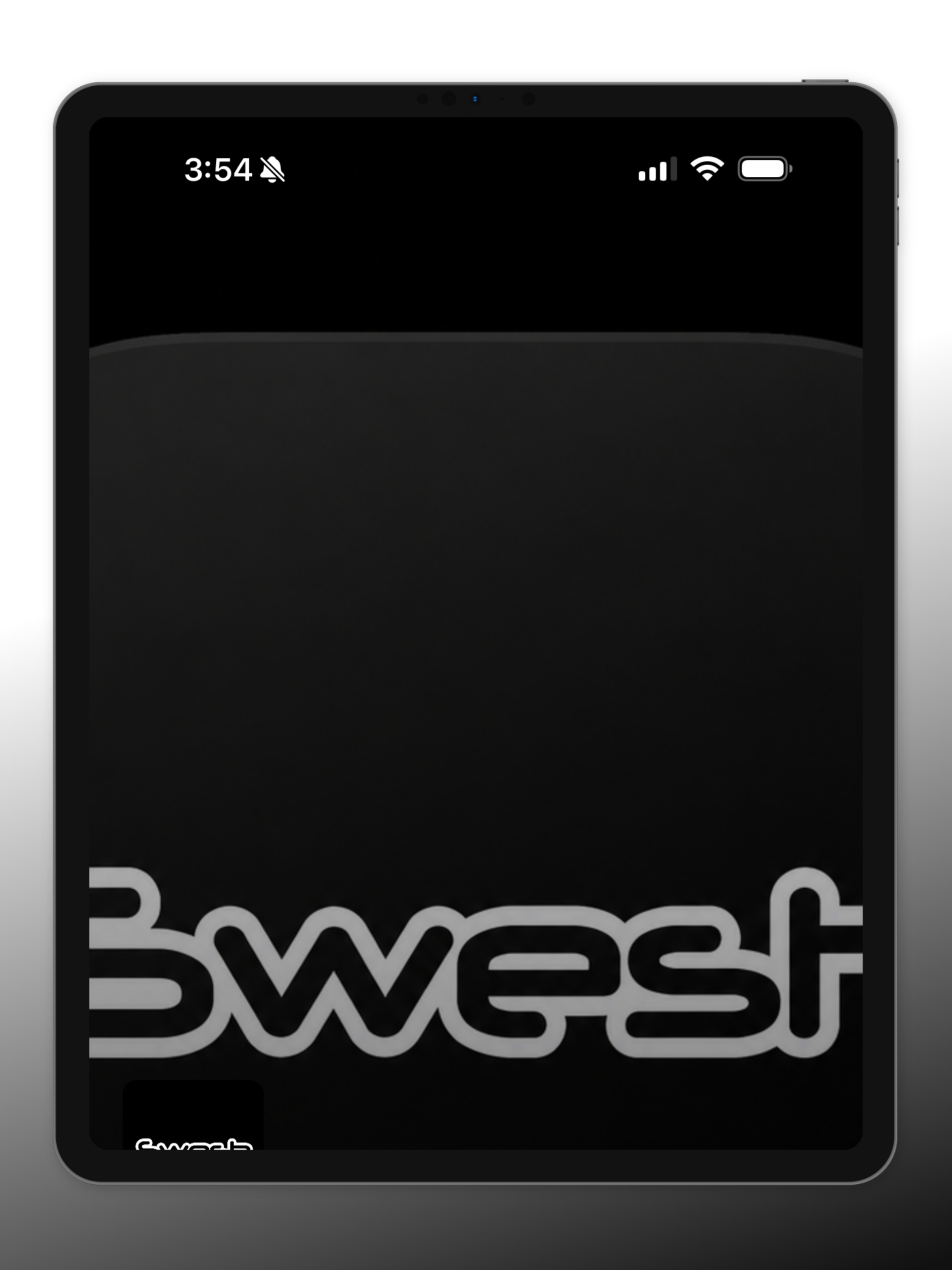 Swesh Studio screenshot 7