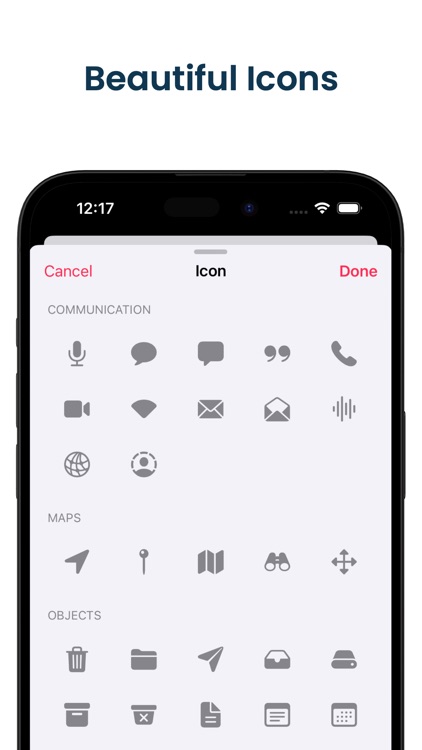 Daily Planner - Focusplan Pro screenshot-8