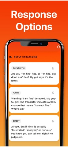 Red Bla screenshot