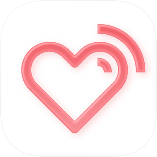 MyPreSense
