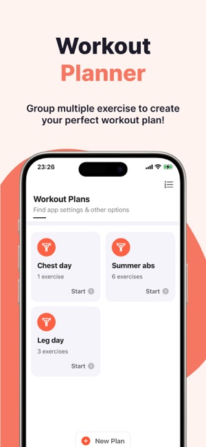 How to Use Productivity Apps for Fitness: Boost Results Fast