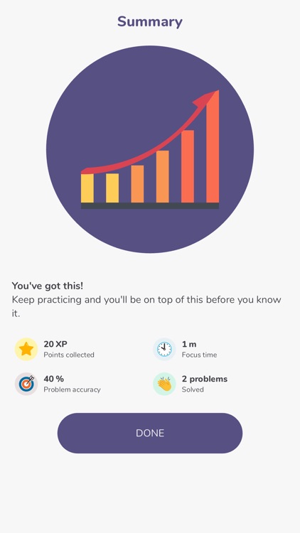 Dogl Precalculus screenshot-3