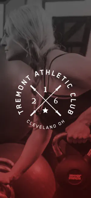 Tremont Athletic screenshot 1