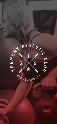 Tremont Athletic Screenshot 1 of 10