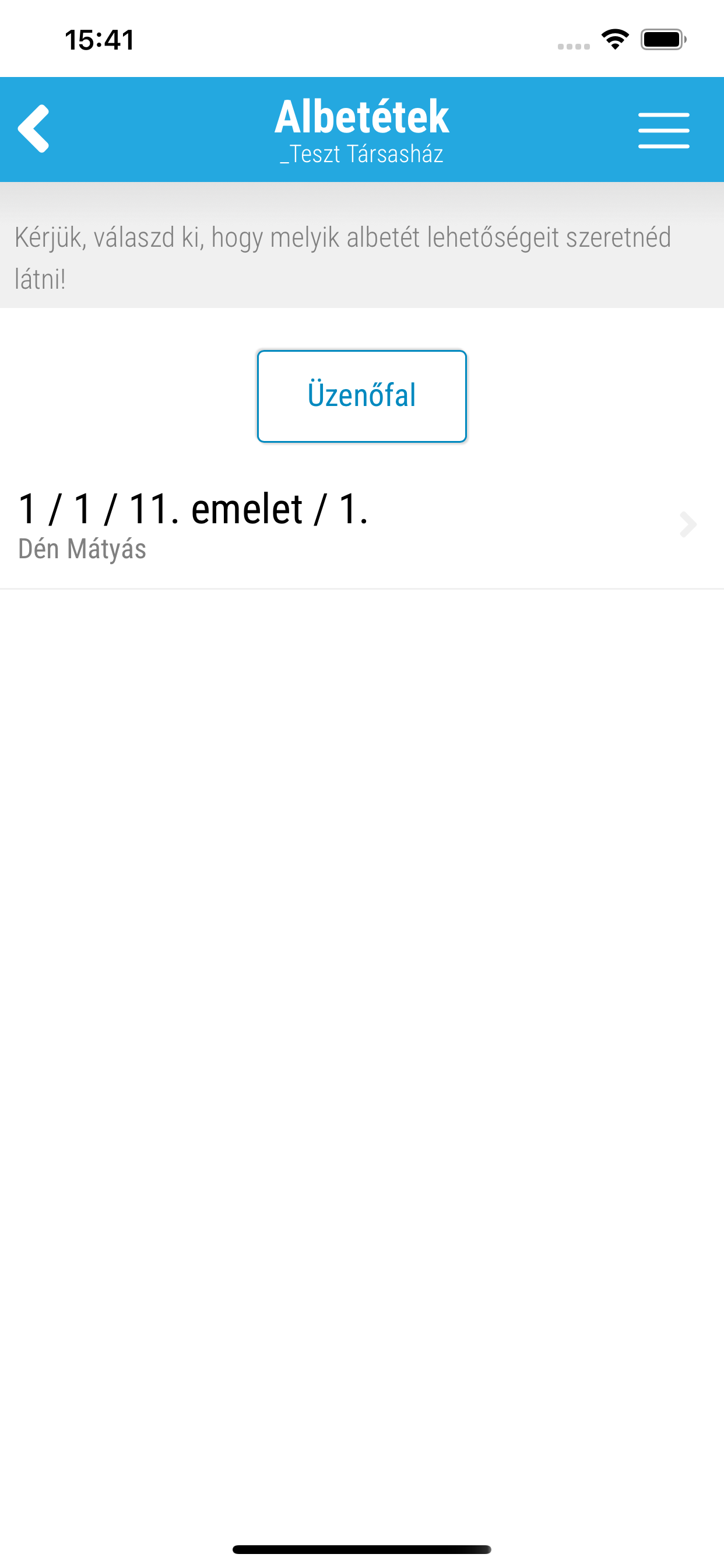 eHáz