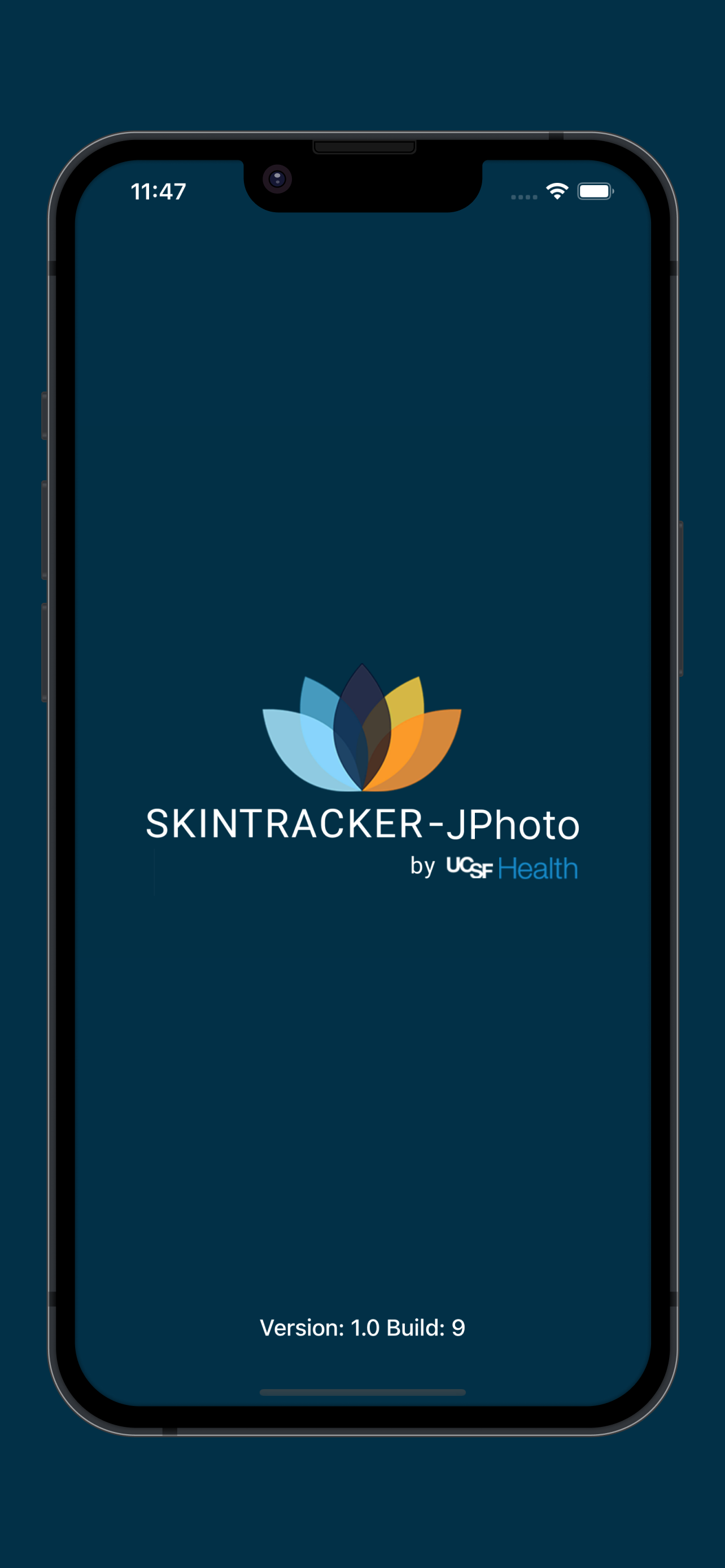 SkinTracker-JPhoto