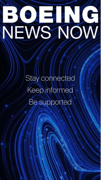 Boeing News Now
