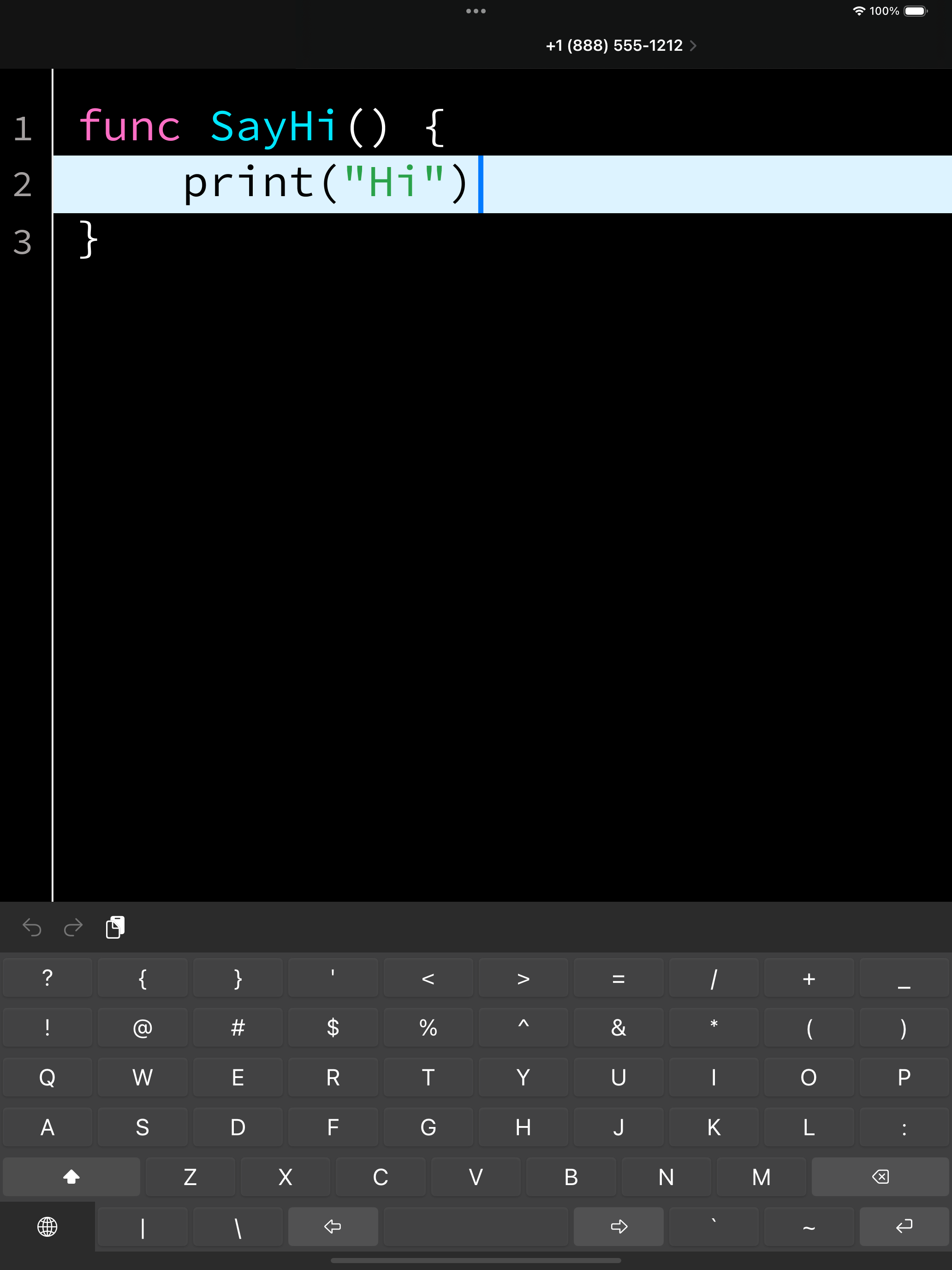 CodingKB