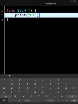 CodingKB screenshot 6