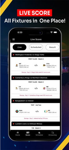Styxnepal screenshot