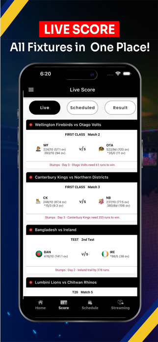 Styxnepal Screenshot 4 of 6