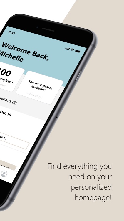 Vive Cycle & Fitness