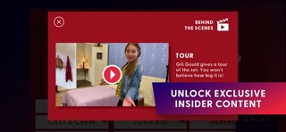 Dot Conner: Webtective Screenshot 4 of 4