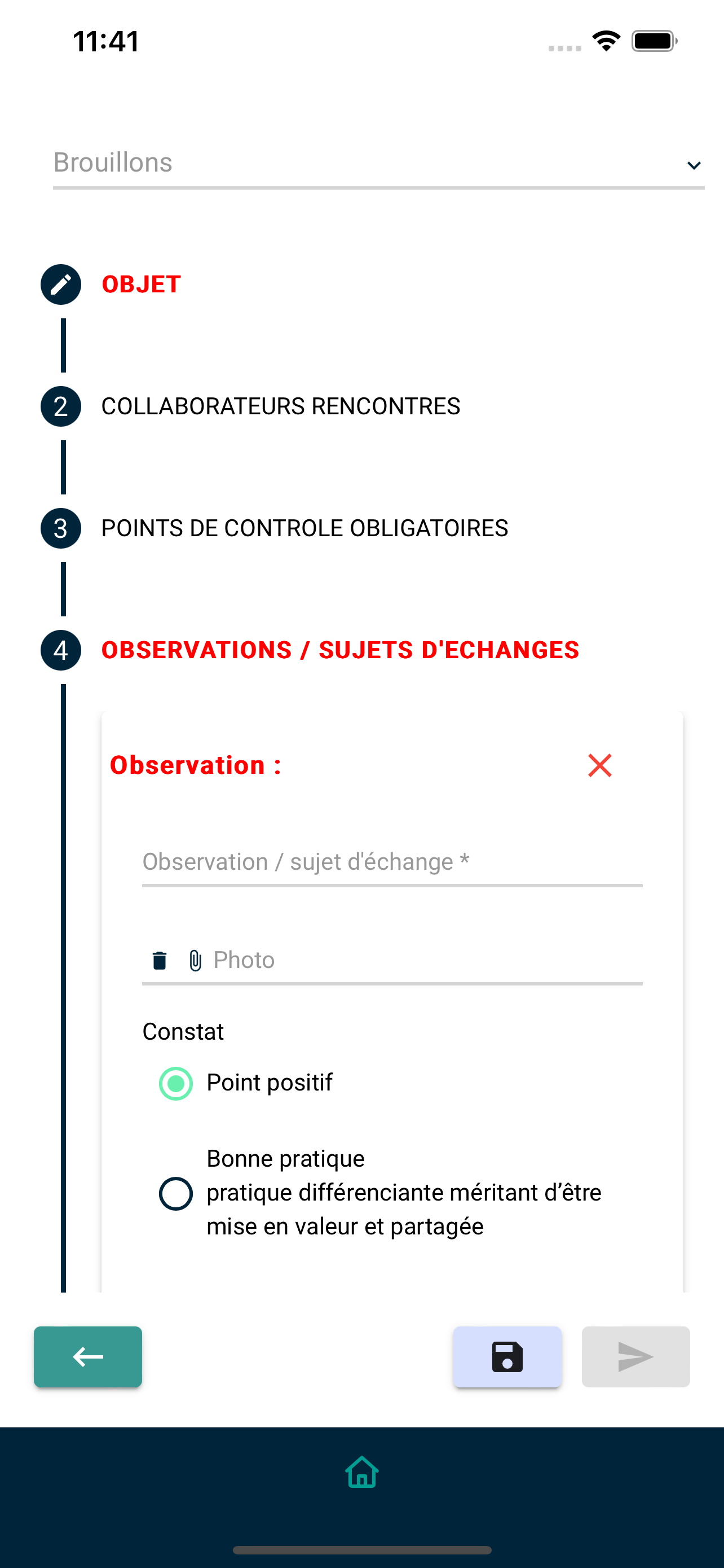EquanSafe