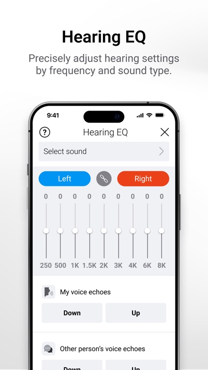 My Olive screenshot-6
