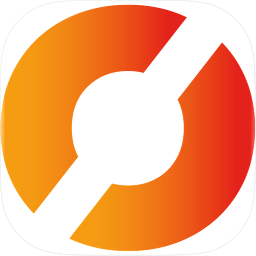 Intermodal Connect