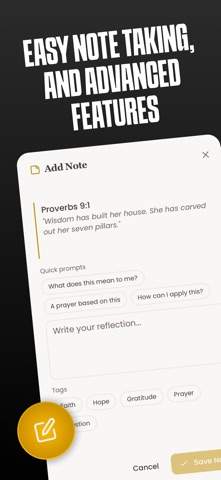 Sea Scroll iPhone screenshot