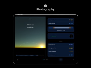 Lumy App Store preview screenshot 13