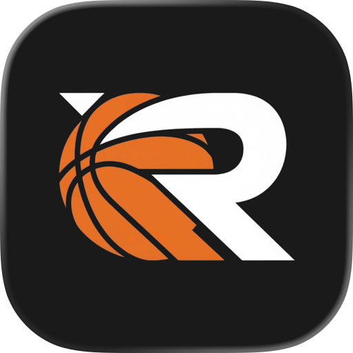 Rebound